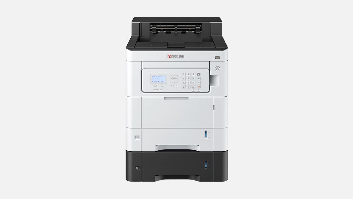 media-image-large-1178x663-PA4500CX-5