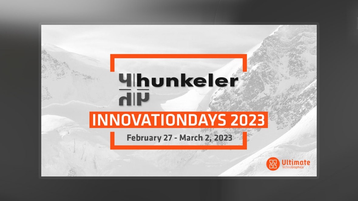 hunkeler-1180x663