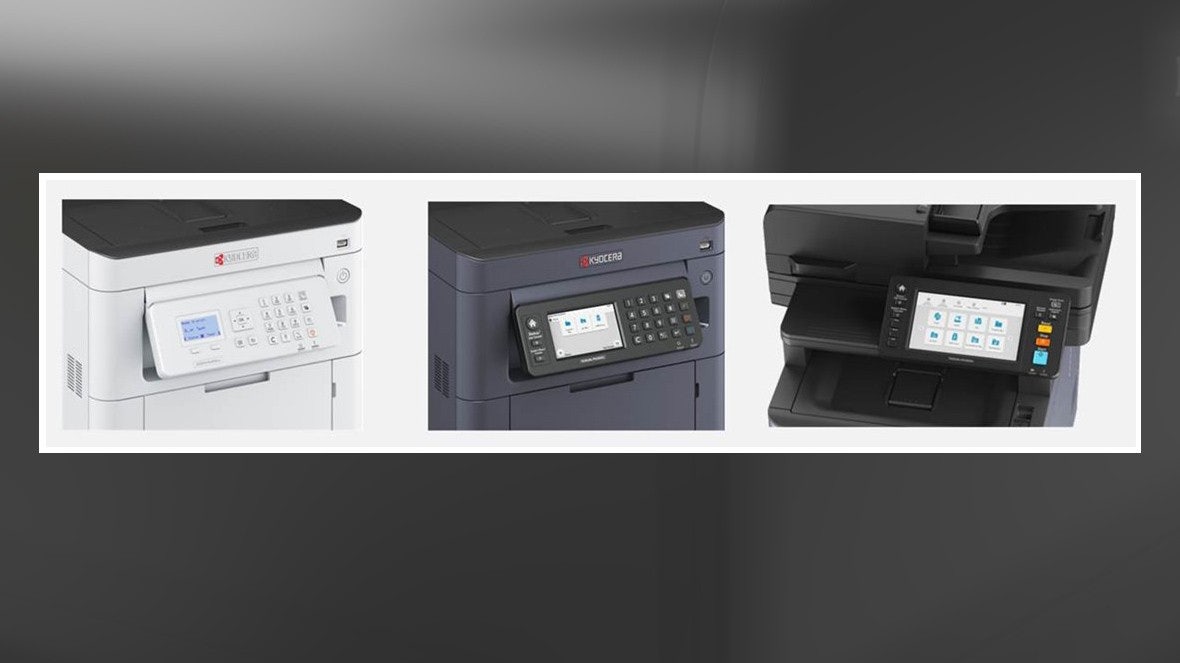 nouveaute13-1180x663
