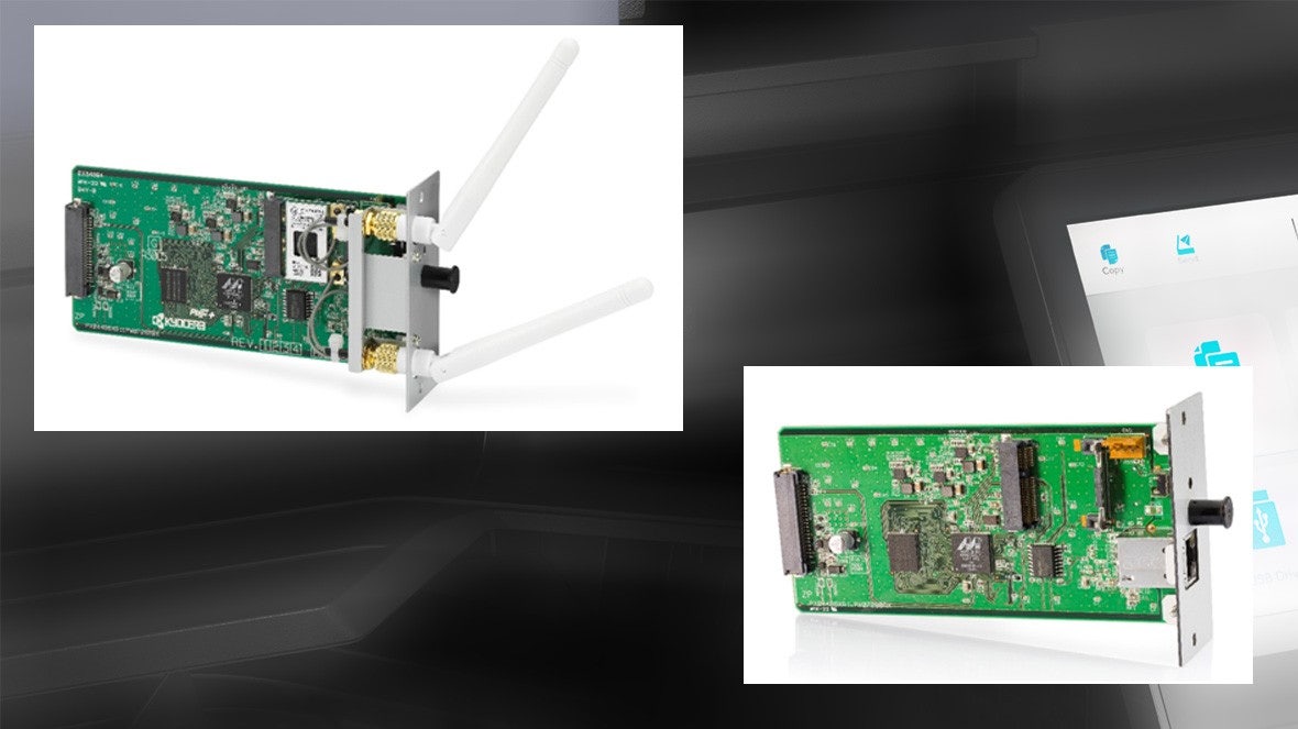 carte-wifi02-1180x663