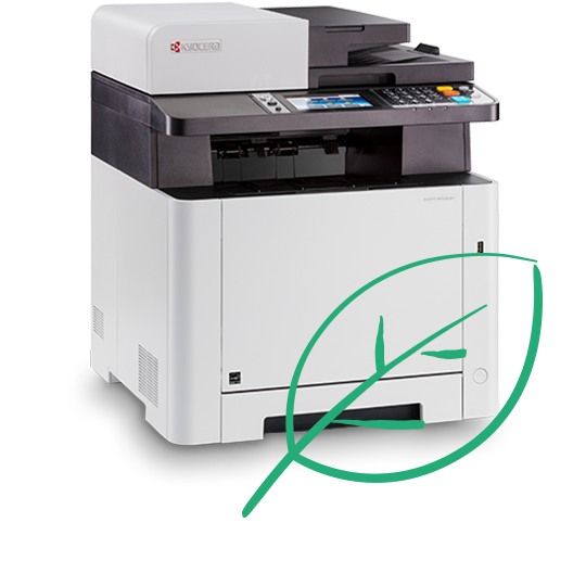 mfp-540x540-angled-ecosysM5526cdn_WITH-GESTURE