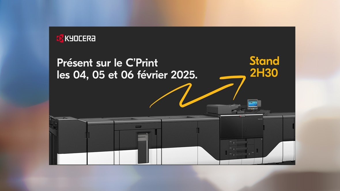 cprint3
