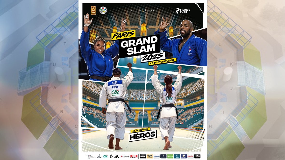 slam2025-1180x663