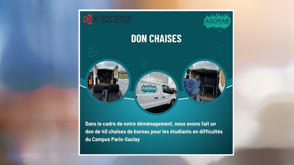 dondechaises-1180x663