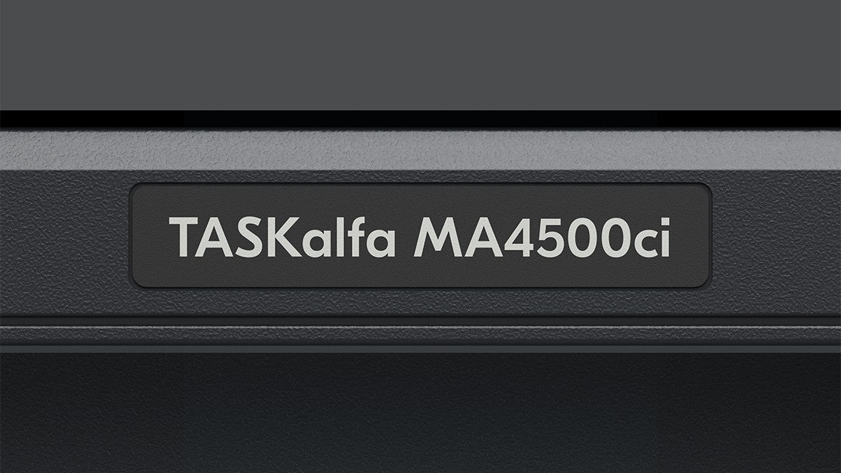 media-image-1178x663-MFP_MA4500ci_logo_01