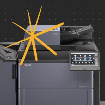 TASKalfa 7353ci