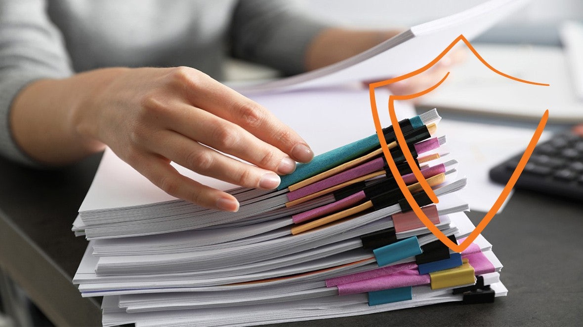 Espaces de travail hybride