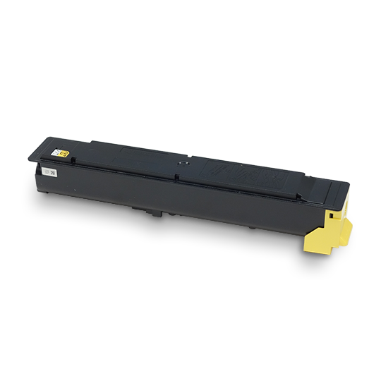 consumables-540x540-angled-TK-5195_5205_5215Y