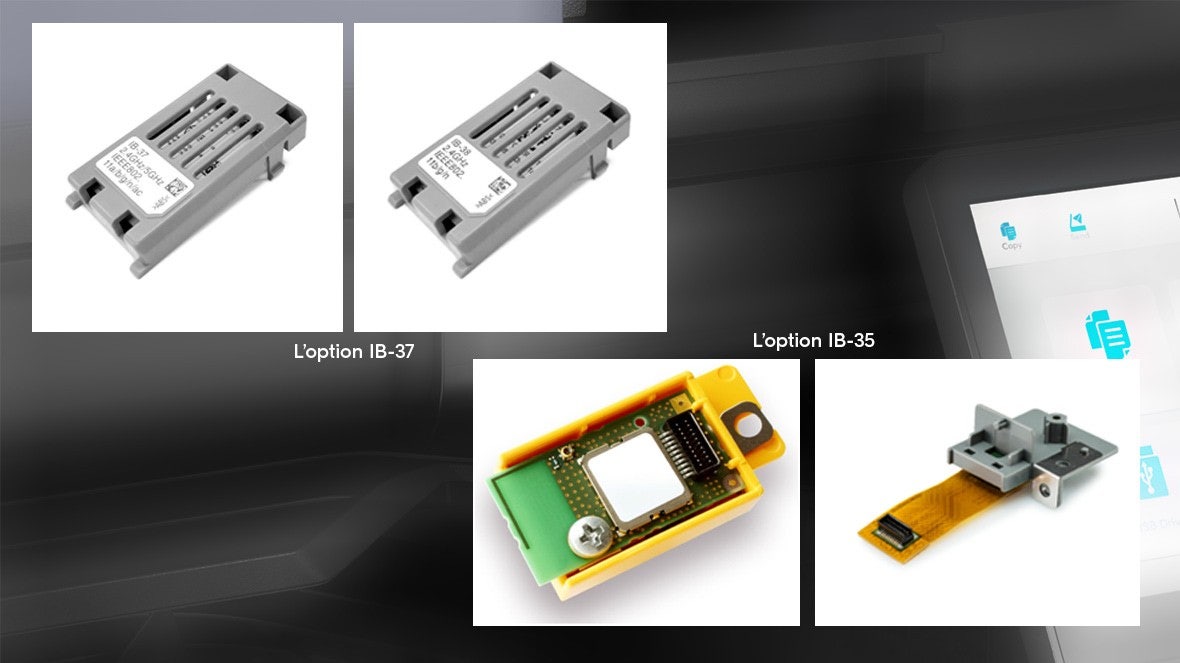 carte-wifi01-1180x6631
