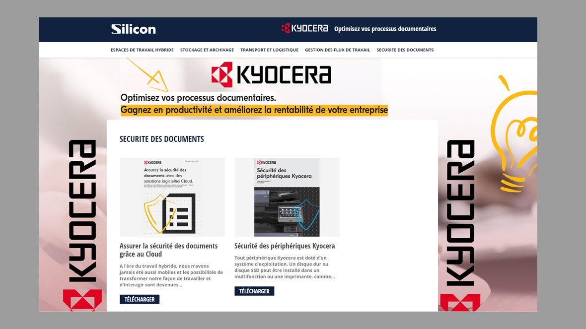 sillicon04-1180x663