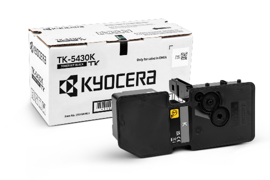 TK-5430K_composing