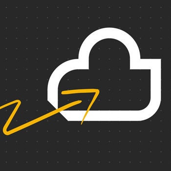 cloud