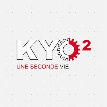 square-350x350-KYO2