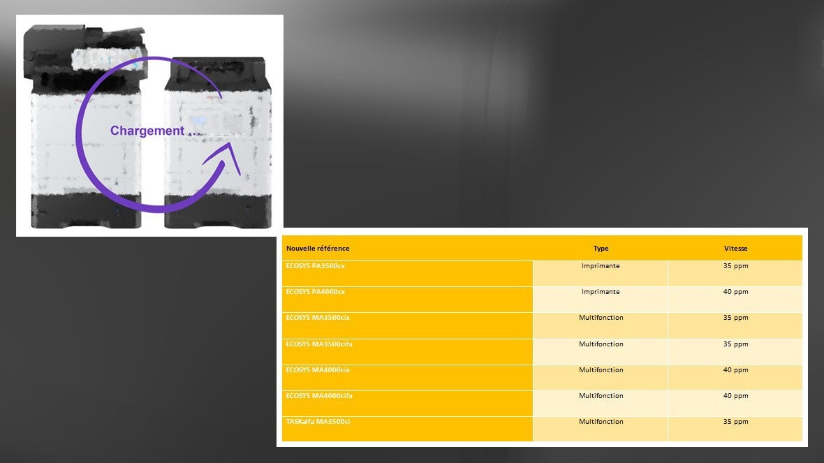 nouveaute10-1180x663