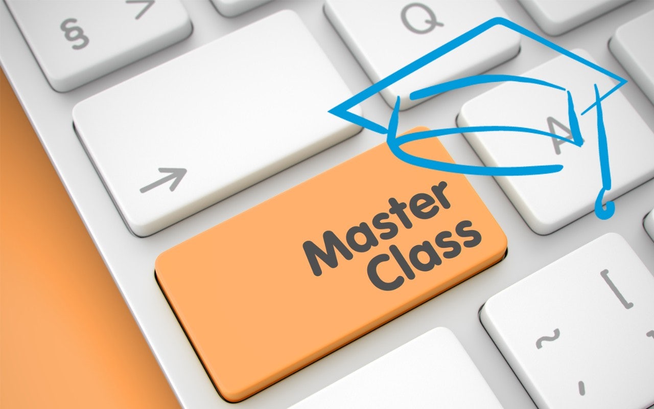 HERO-masterclass-1536x960