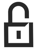 Cadenas