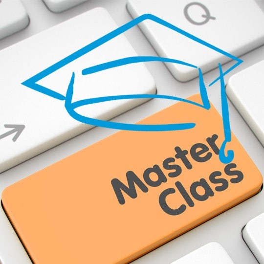 SQUARE-masterclass-540x540-