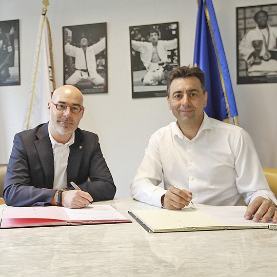 SQUARE-francejudo-540x540