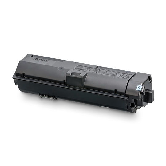 consumables-540x540-angled-TK-1150