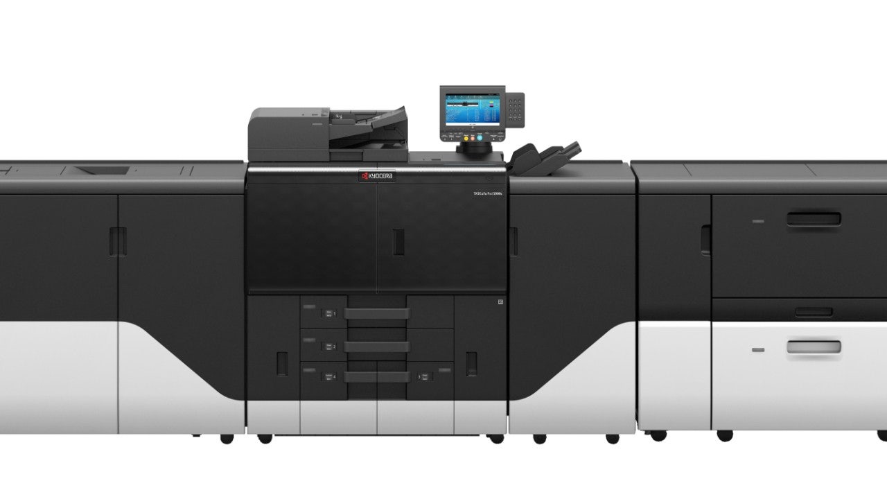 Cprint