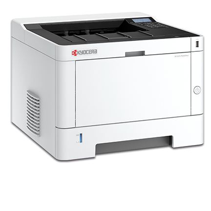 ECOSYS PA4000x
