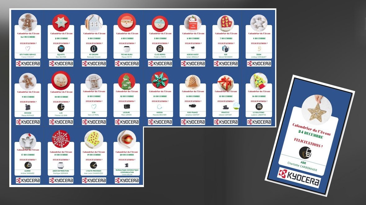 gagnant-1180x663