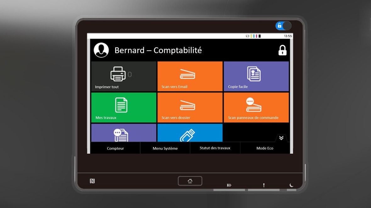 myq-1180x663