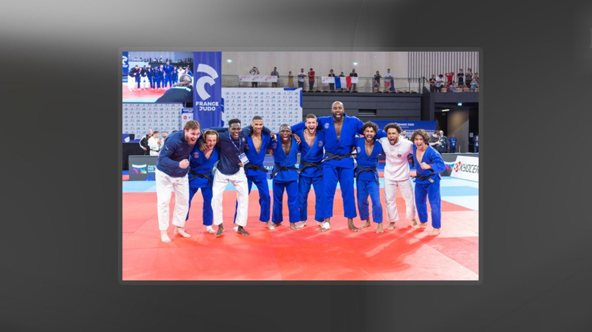 francejudo02-1180x663