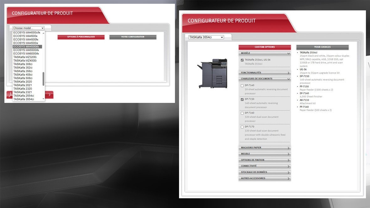configurateur02101180x663