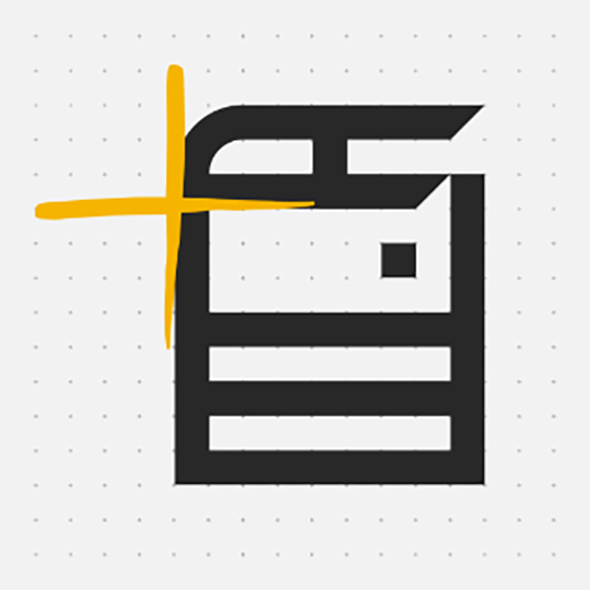 SQUARE-printing02-540x540