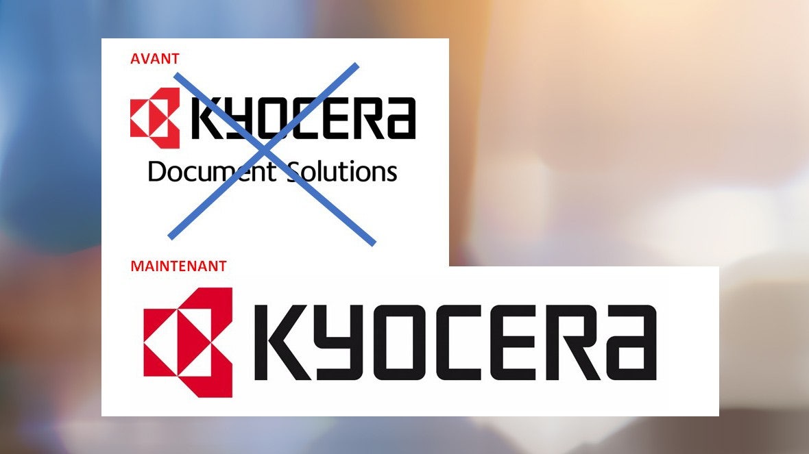 logo28-1180x663