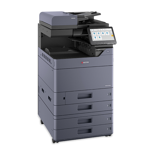 square-540x540-MFP_MZ2501ci_2
