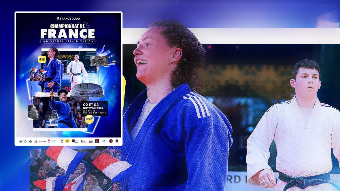 judo10-1180x6632