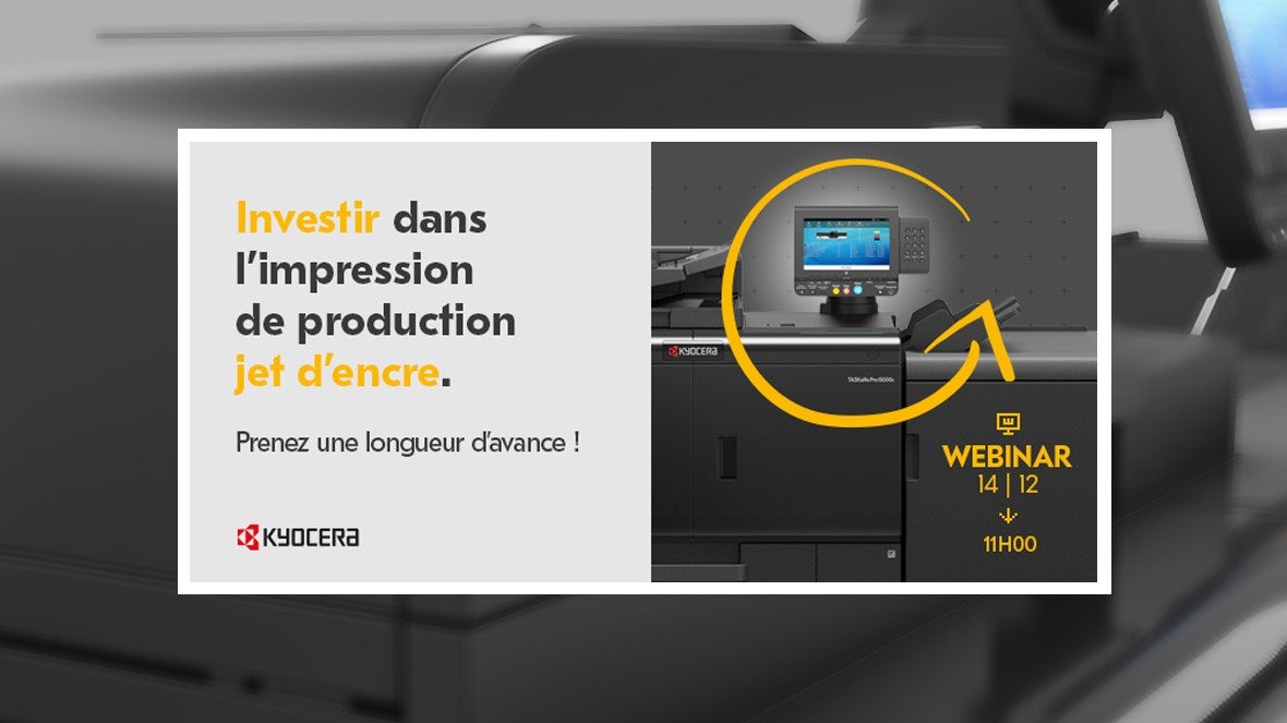 webinar