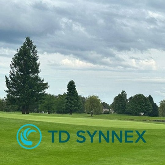 SQUARE-synnex