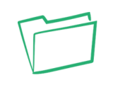 Design sans titre - 9
