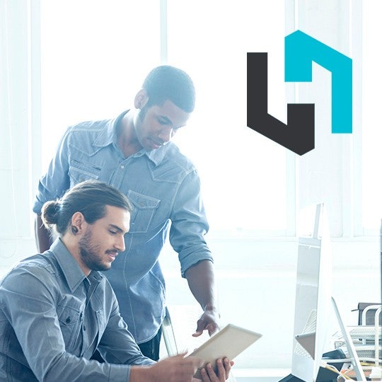 webinar