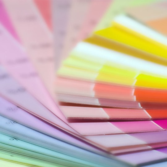 SQUARE-couleur-540x540