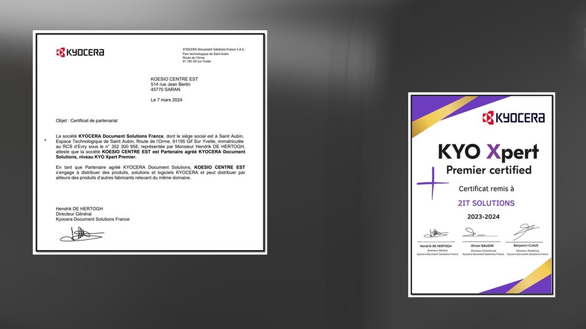 attestation10-1180x663