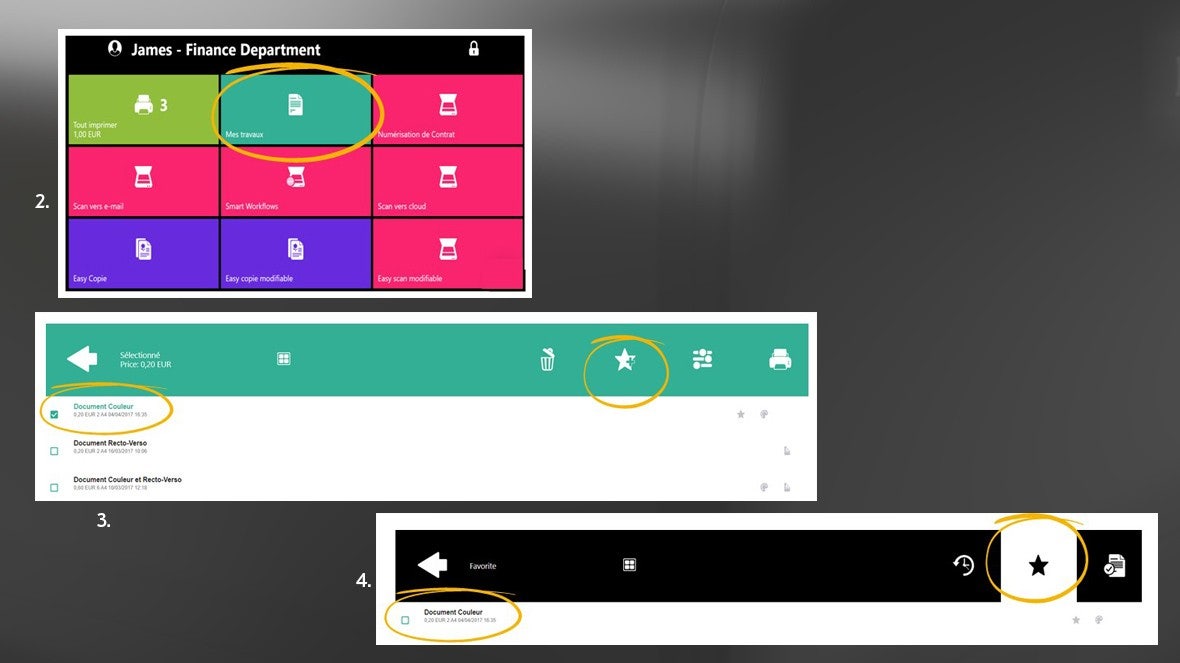 myq03-1180x663
