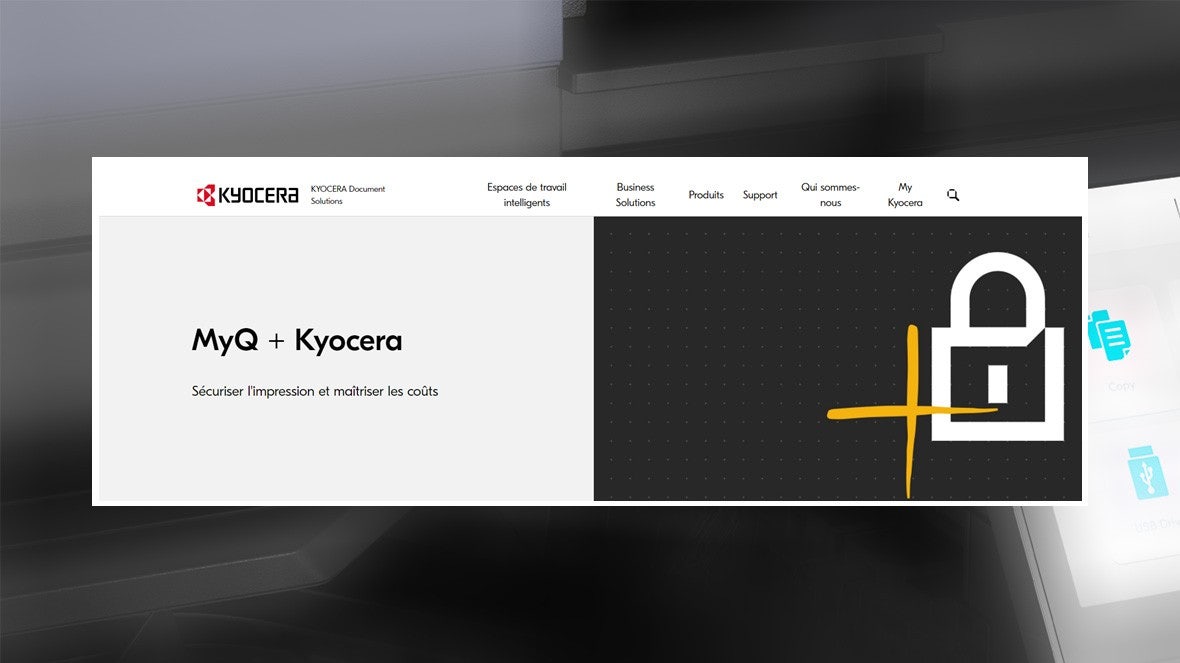Mykyox