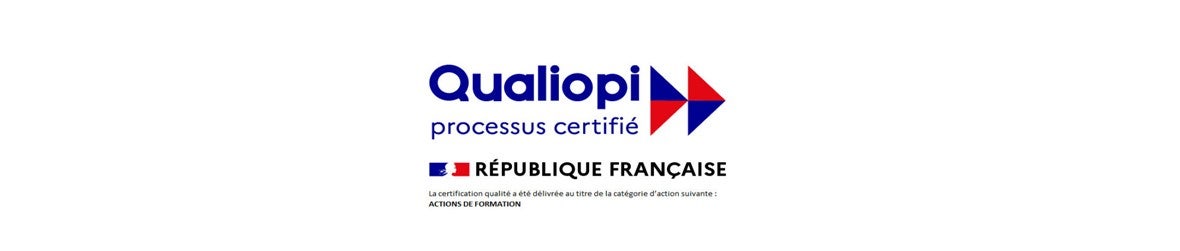 qualiopy-1180x663 