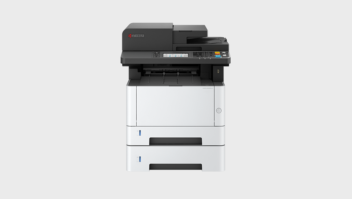 1180x668_MFP_MA4000wifx_comb02_front_01