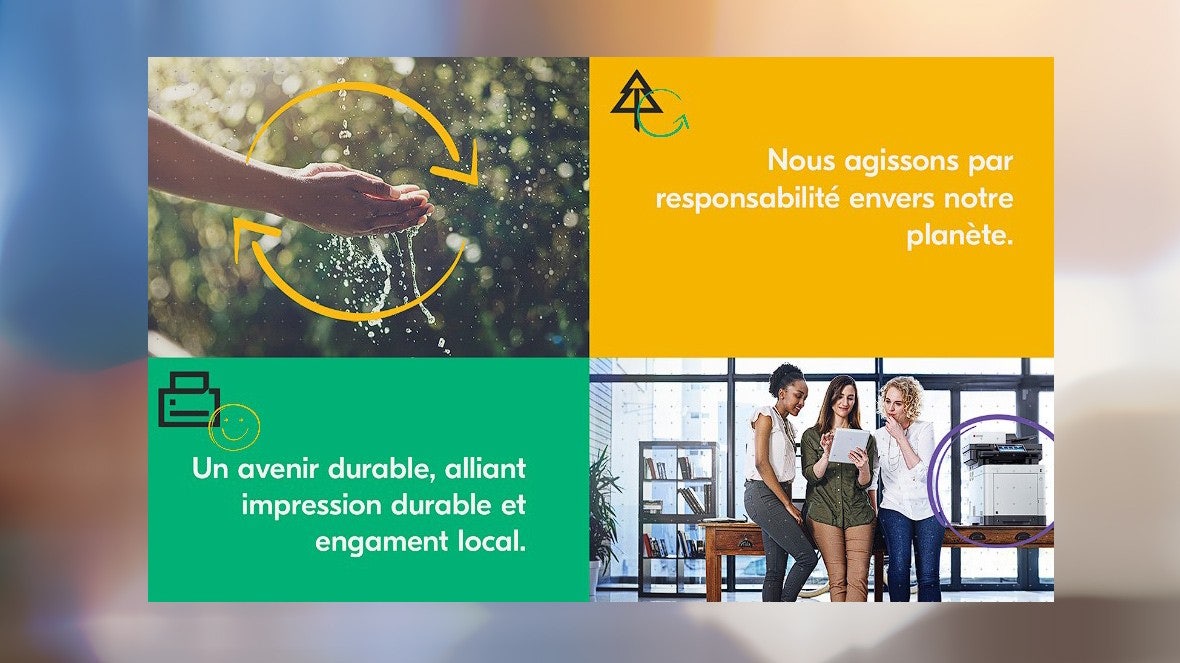 environnement