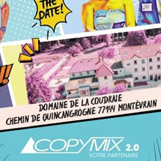 SQUARE-copymix15