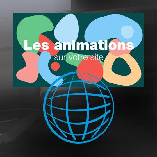 Animez