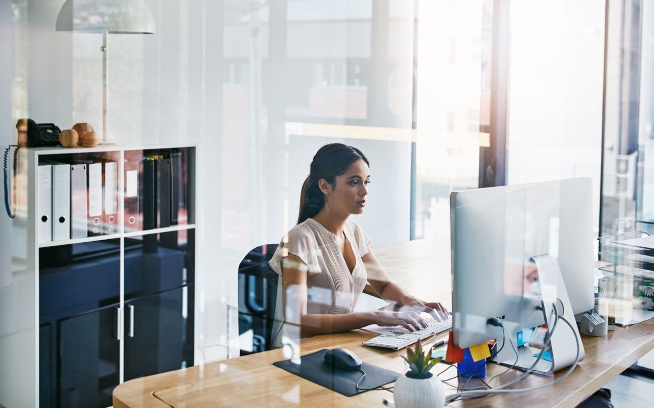Webinar « dématérialisation » 