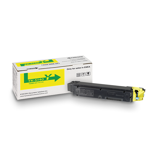 consumables-540x540-angled-TK-5140Y
