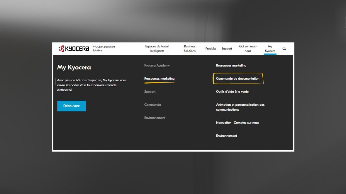documentation-1180x663