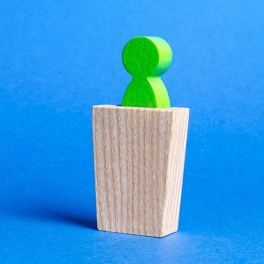 SQUARE-nomination-540x540